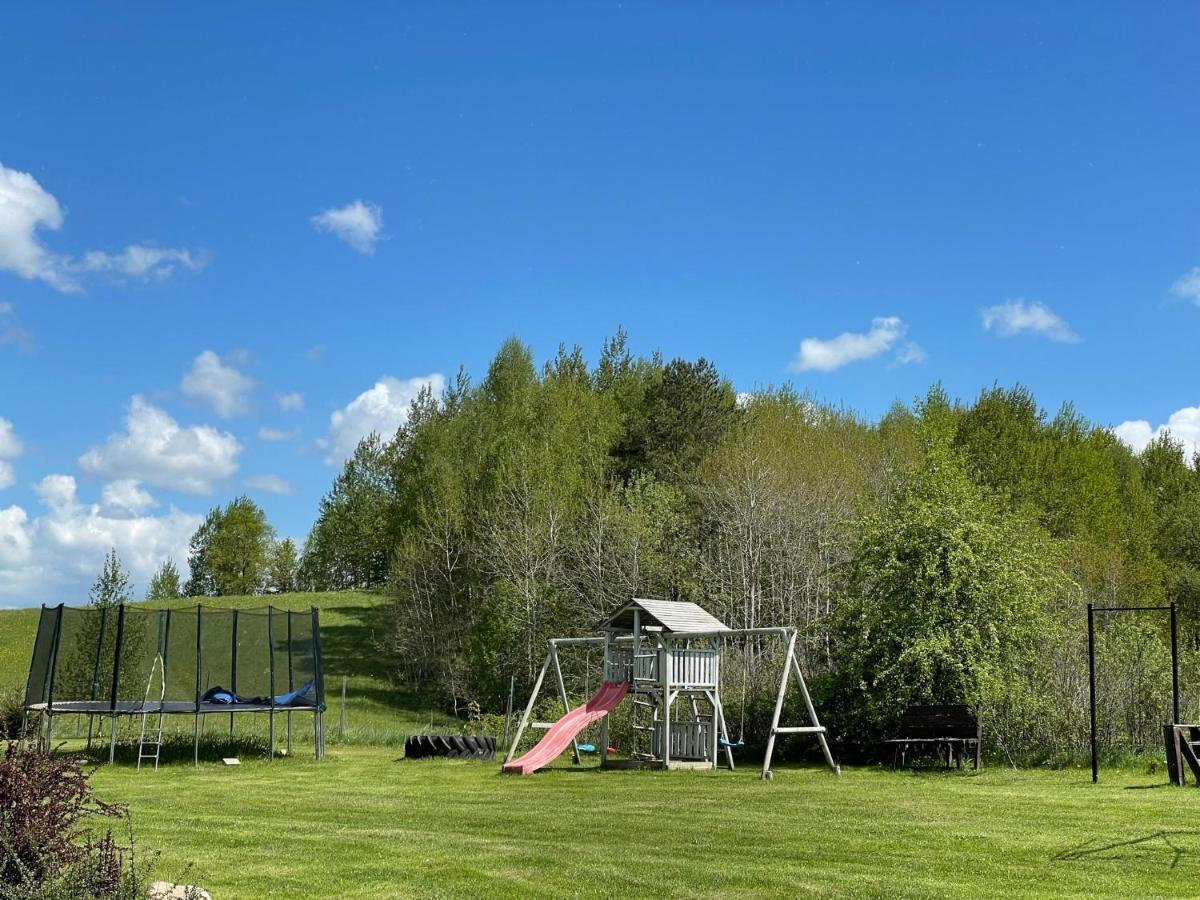 Glamp Glamour***** Kowale Oleckie Экстерьер фото